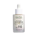 Skog Revitalising Face Serum With Red Vine Extract | Grocsy