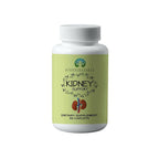 Ayurvedashree Kidney Support Caplets | Grocsy