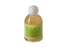 Rustic Art Aloe Clary Sage Shampoo | Grocsy
