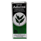 Omkar Ayurved Adulsa Compound | Grocsy