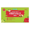 Timios Apple Fruit Fills Snack For Kids | Grocsy