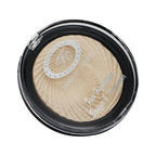 Fashion Colour Face Highlighter Bronzer & Illuminator-Shade 03 (All Skin Tone) | Grocsy