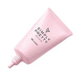 AVON Simply Pretty BB Cream Nude | Grocsy