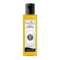 Dark Forest Oryza Sativa Oil | Grocsy
