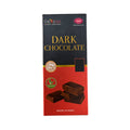 Cocoatini Dark Chocolate | Grocsy