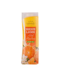 Avon Naturals Body Care Mandarin & Jasmine Mild Moisture Shower gel | Grocsy