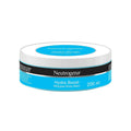 Neutrogena Hydro Boost Whipped Body Balm | Grocsy