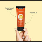 Bare Body Essentials Vitamin C Boost Combo | Grocsy
