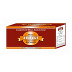 Shane Allage Indian Ginseng Capsules | Grocsy