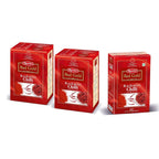 Ramdev Red Gold Chilli Powder | Grocsy