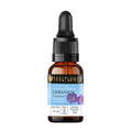 Soulflower Aromatherapy Pure & Natural Geranium Essential Oil | Grocsy