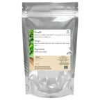 Oilcure Nettle Leaves | Grocsy