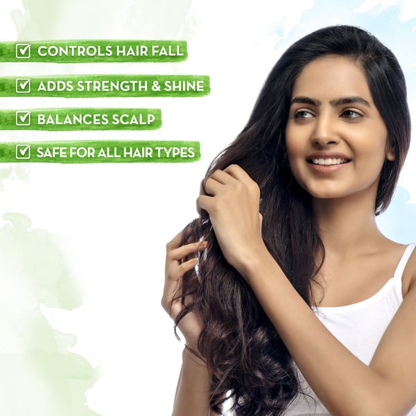 Mamaearth Onion Hair Oil With Onion & Redensyl For Hair Fall Control | Grocsy