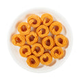 Shree Mithai Onion Murukku | Grocsy