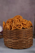 Sattur Mittai Kadai Onion Murukku | Grocsy