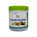Cure Herbal Remedies Majun Falasfa | Grocsy
