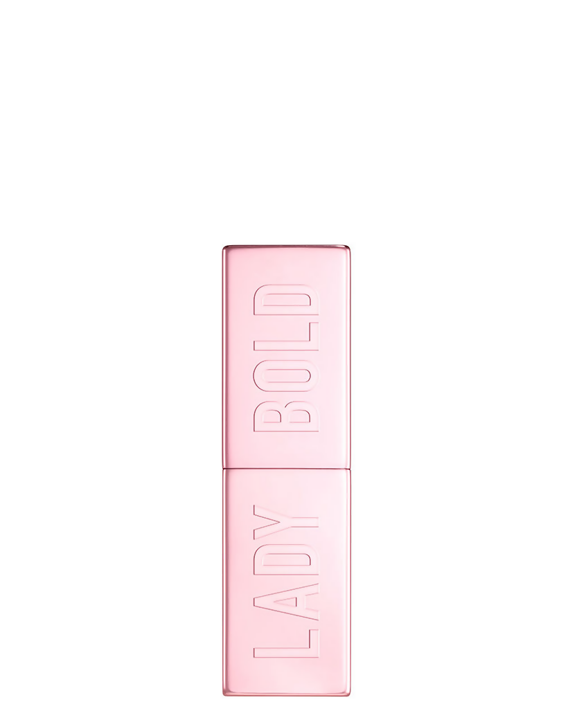 Too Faced Lady Bold Lipstick - Hopelessly Devoted | Grocsy