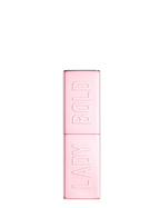 Too Faced Lady Bold Lipstick - Hopelessly Devoted | Grocsy