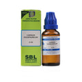 SBL Homeopathy Cadmium Phosphoricum Dilution | Grocsy
