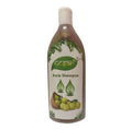 Nesar Amla Shampoo | Grocsy