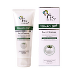 Fixderma Tomaglow Face Cleanser | Grocsy