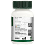 Vogue Wellness Lahsun Tablets | Grocsy