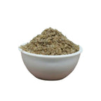 My Millet Basket Pearl Millet Flakes | Grocsy