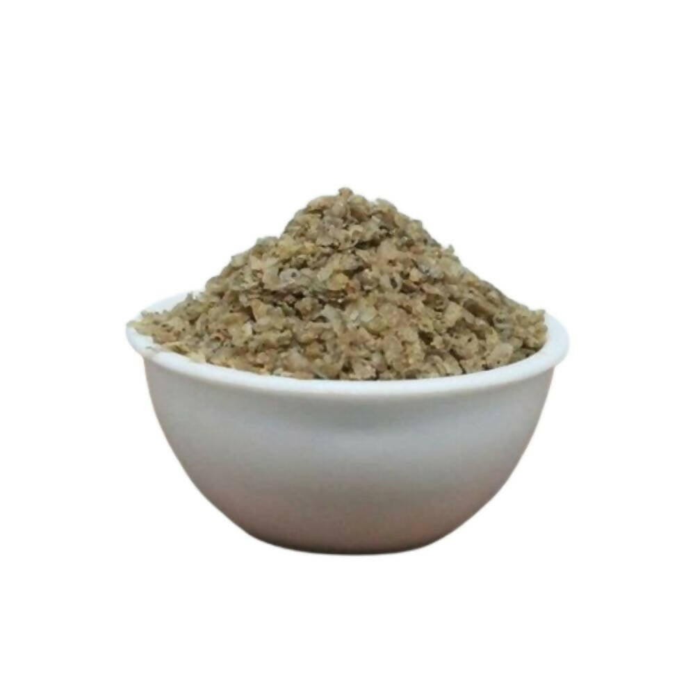 My Millet Basket Pearl Millet Flakes | Grocsy
