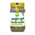 Basic Ayurveda Arjuna Churna | Grocsy