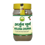 Basic Ayurveda Arjuna Churna | Grocsy