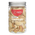 Flyberry Gourmet Premium Cashew Nuts | Grocsy