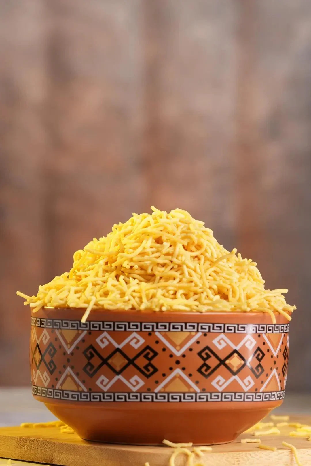 Sattur Mittai Kadai Ompodi | Grocsy