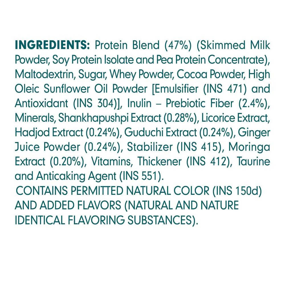 Himalaya Herbals Quista Active | Grocsy