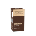 Blossom Kochhar Aroma Magic Geranium Oil | Grocsy