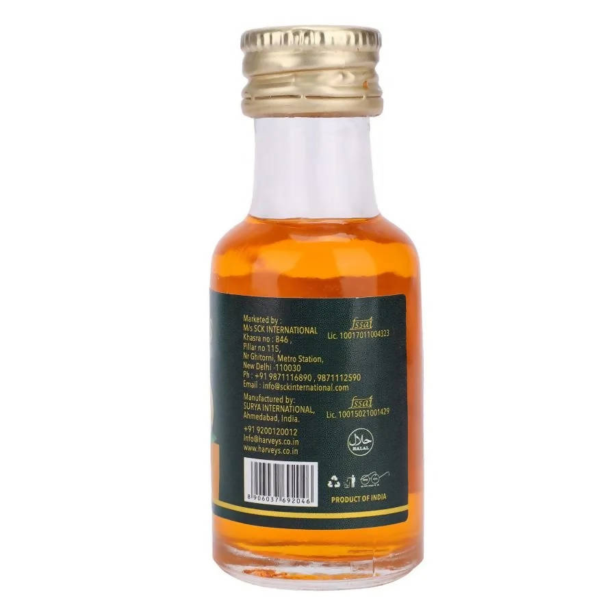 Harveys Mango Flavor Essence | Grocsy