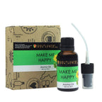 Soulflower Make Me Happy Aroma Oil | Grocsy