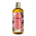 Vedic Valley Ayurvedic 21 Tatva Hair Brew Oil with 21 Herbs | Grocsy
