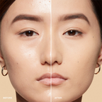 Bobbi Brown Sheer Finish Pressed Powder - Warm Natural | Grocsy