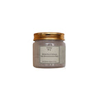 Tjori Bentonite & Hibiscus Hair Reconstruction Pack | Grocsy