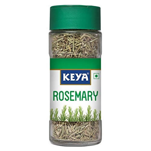 Keya Rosemary Herbs | Grocsy