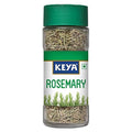 Keya Rosemary Herbs | Grocsy
