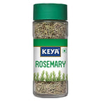 Keya Rosemary Herbs | Grocsy