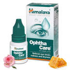 Himalaya Ophthacare Eye Drops