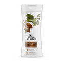 Herbs & Hills Hand & Body Lotion (Cocoa & Shea) | Grocsy