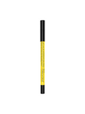 Daily Life Forever52 Waterproof Kohl Pencil - KWP001 | Grocsy