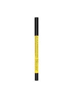 Daily Life Forever52 Waterproof Kohl Pencil - KWP001 | Grocsy