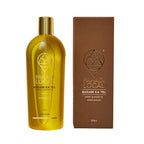 Pahadi Local Sweet Almond (Badam Ka Tel) Skin & Hair Oil | Grocsy
