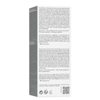 Bioderma Pigmentbio Sensitive Areas Cream | Grocsy