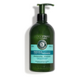 L'Occitane Aromachologie Purifying Freshness Shampoo | Grocsy