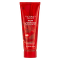 Victoria's Secret Pom Lorange Berry Haute Fragrance Lotion | Grocsy